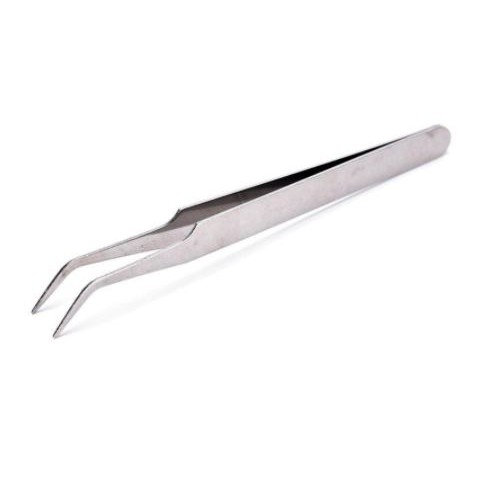Tweezers